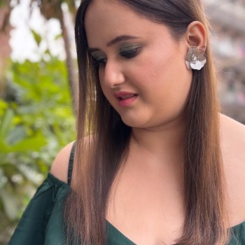 Ritika Devender